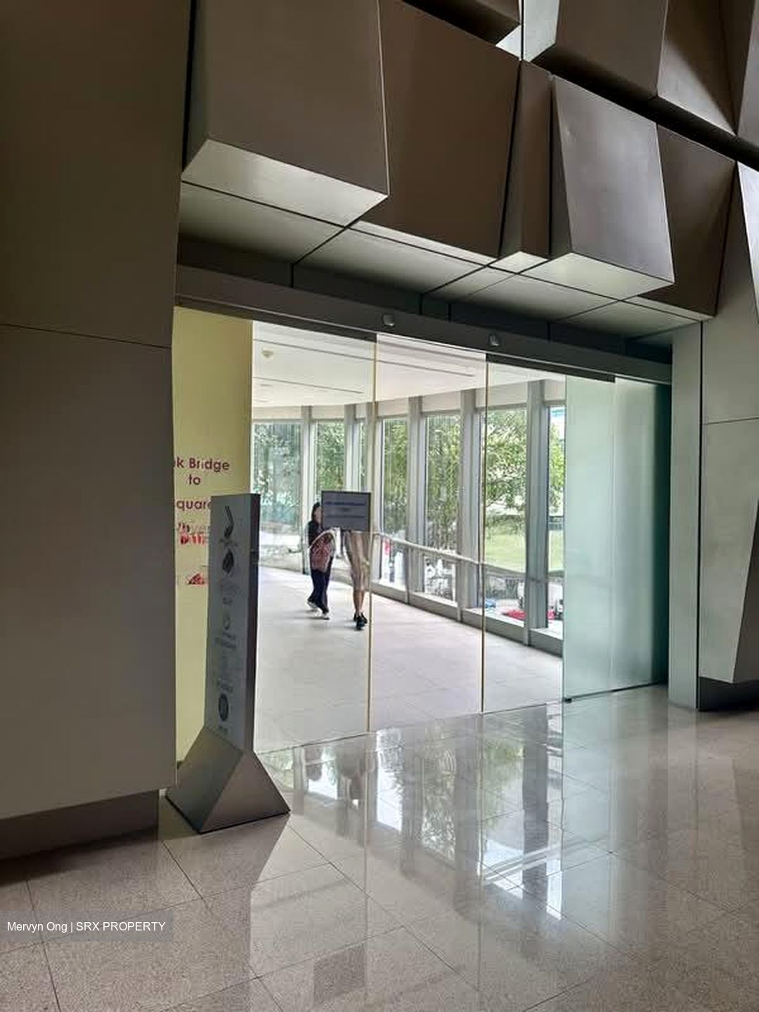 Oasia Hotel/novena Specialist Center (D11), Retail #556329341
